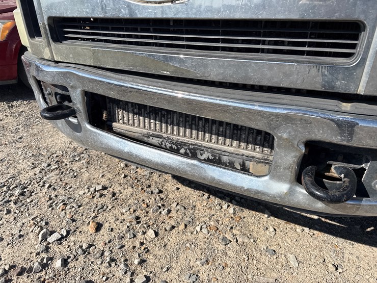 2008-ford-f350-image-17