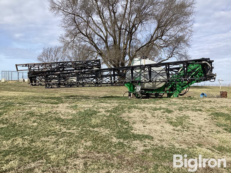 john-deere-4940-image-8