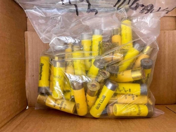 20ga-ammo-image-4