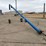 sac-8”-x-30ft-manure-load-stand-image-2