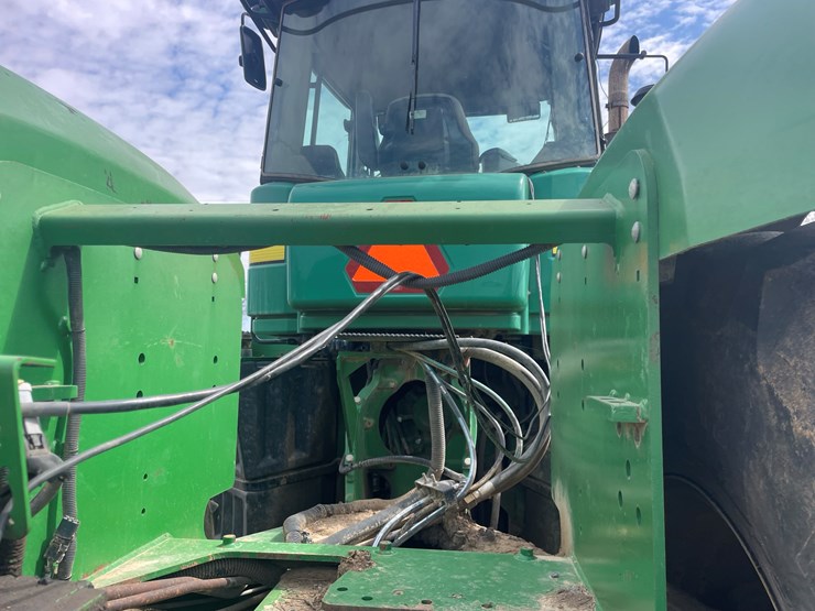 2010-john-deere-9430-image-30