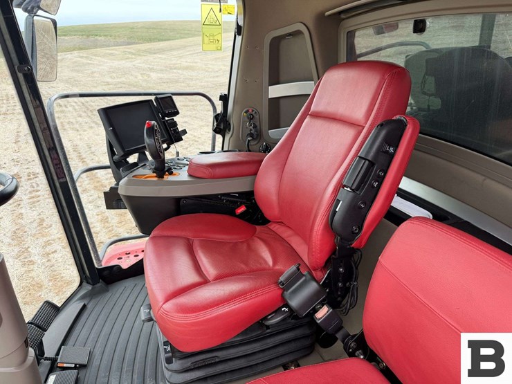 2020-case-ih-8250-image-123