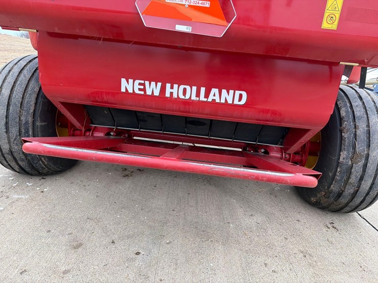 2018-new-holland-roll-belt-560-image-7