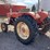 1980-allis-chalmers-5040-2wd-tractor—1-owner-image-5