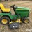 john-deere-lx280-image-4