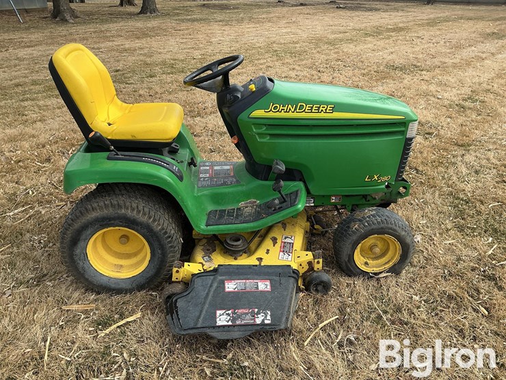 john-deere-lx280-image-4