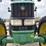 john-deere-7420-image-28