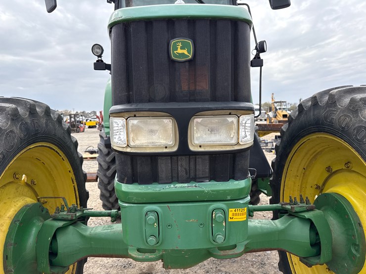 john-deere-7420-image-28