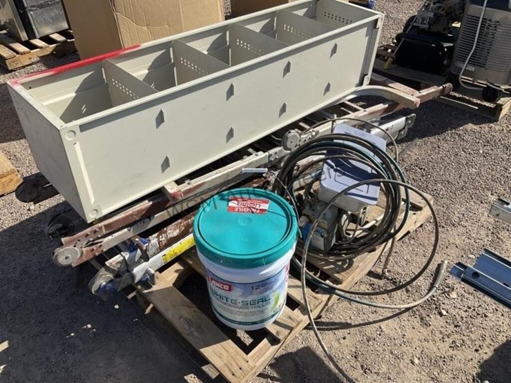 pallet-of-misc-image-2