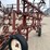 bush-hog-26ft-cultivator-image-16