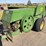 john-deere-336-image-8