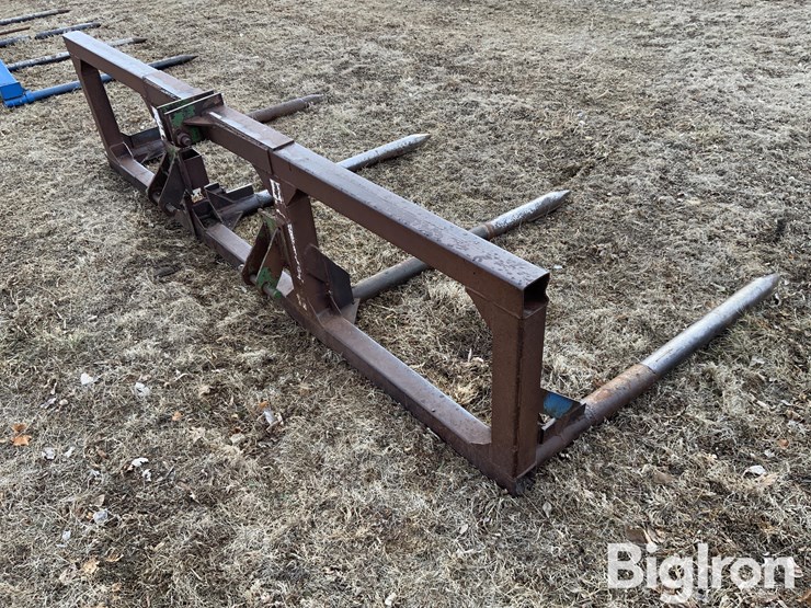 3-pt-double-bale-mover-image-5