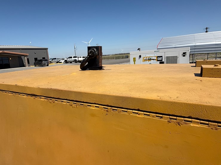 atlas-copco-xas90-image-16