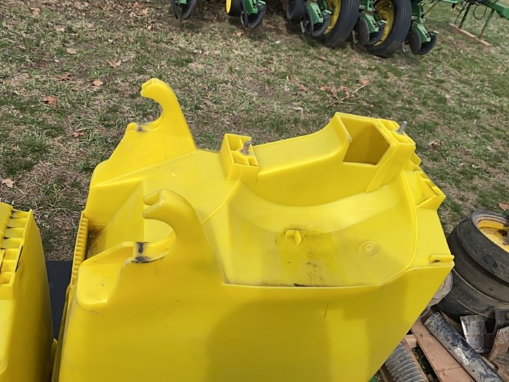 john-deere-14-image-2