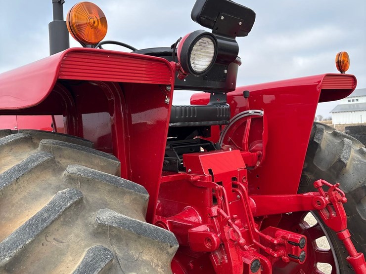 international-1466-image-17