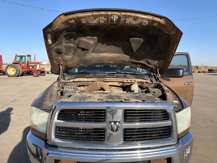 2011-dodge-ram-2500-image-53