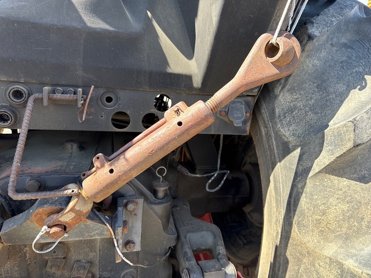 case-ih-2394-image-7