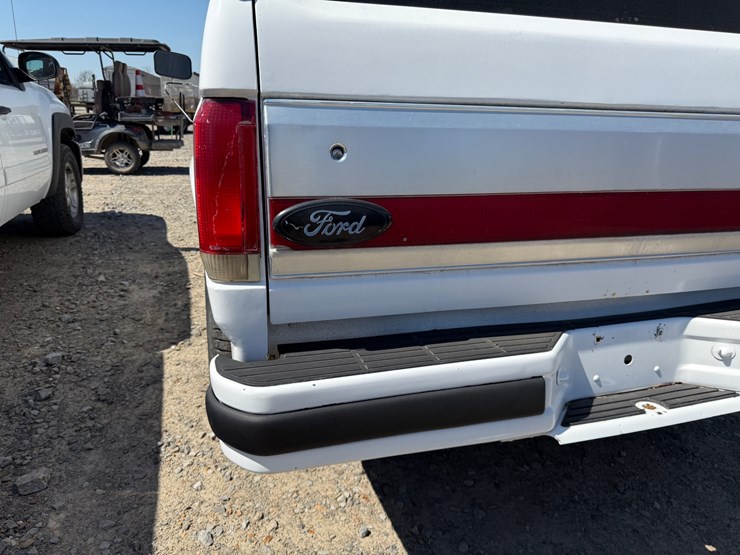 1988-ford-bronco-image-6