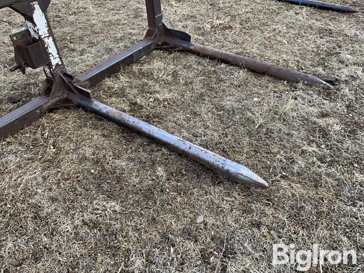 3-pt-double-bale-mover-image-15