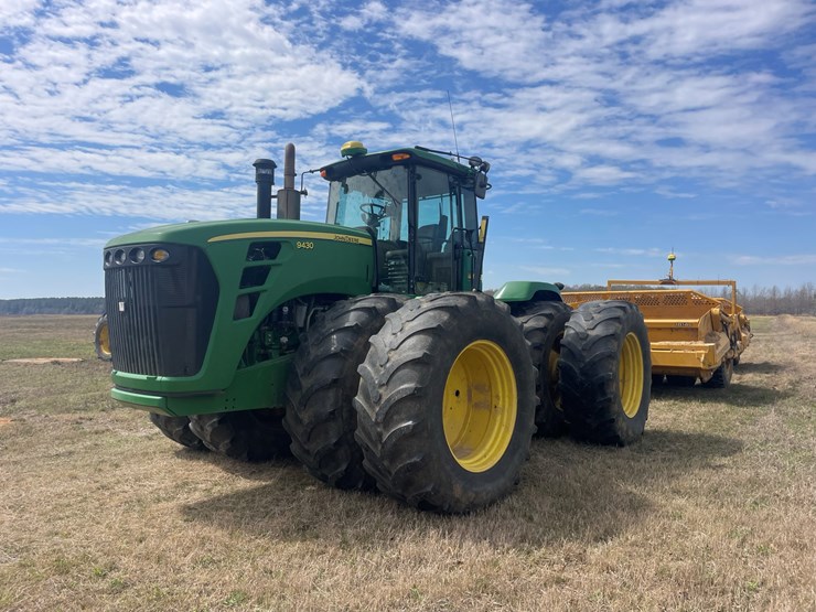 2010-john-deere-9430-image-1