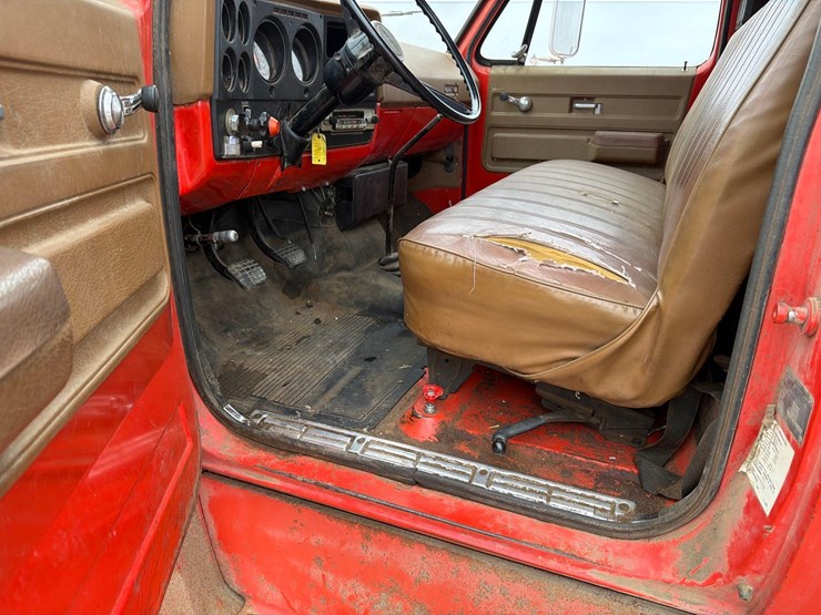 1974-gmc-5000-image-42