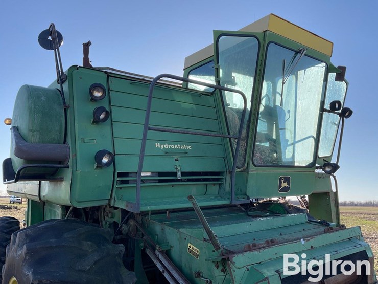 1978-john-deere-7700-image-14