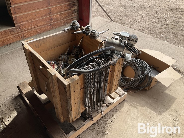 case-ih-1230-image-5