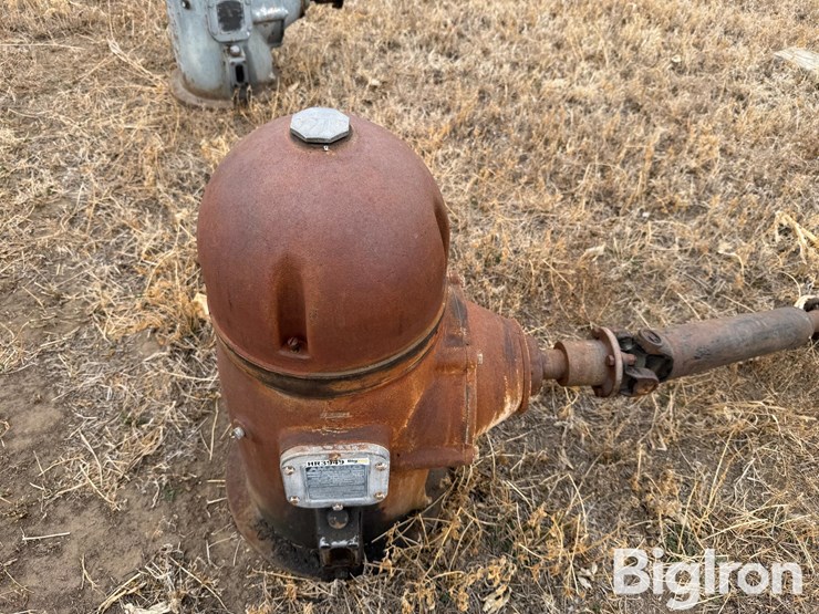 amarillo-s80-gear-head-image-11