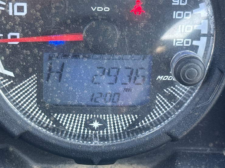 #43-•-2022-polaris-500-4x4-atv-3nsmaa509ne302901-inv#-41917-image-21