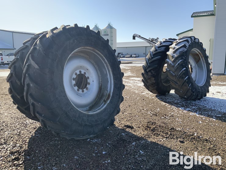 michelin-520/85-r42-tires-image-7