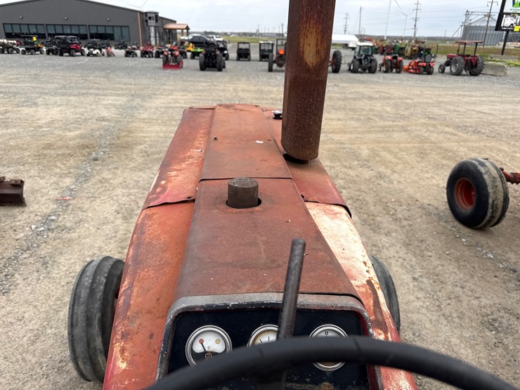 international-1400-image-37