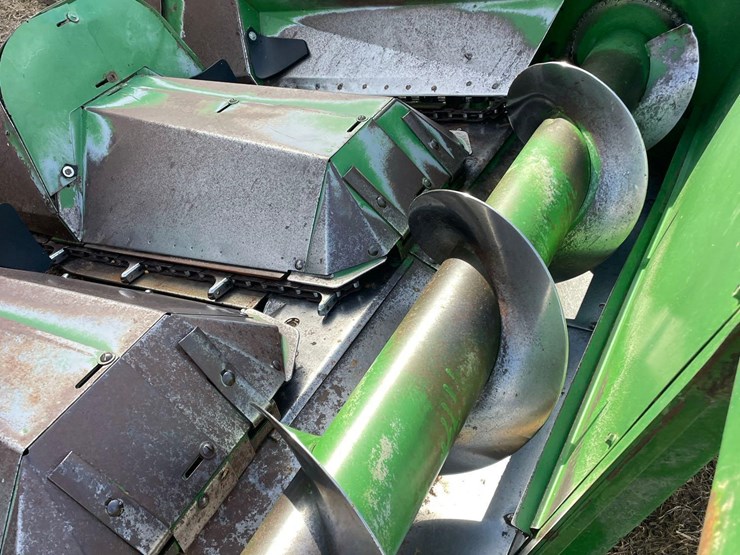 john-deere-343-image-23