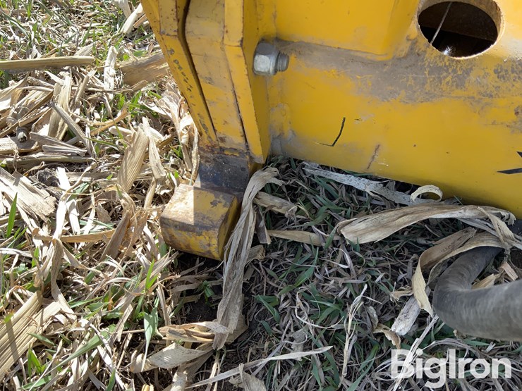 buffalo-4701-image-11