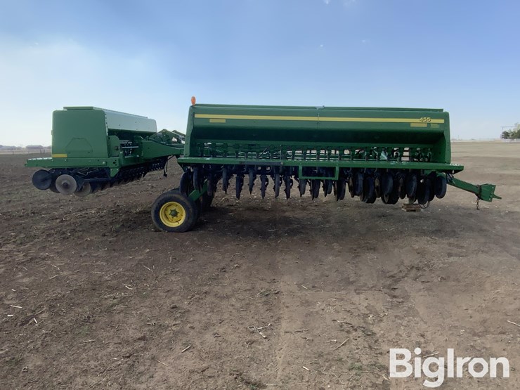 john-deere-455-image-4