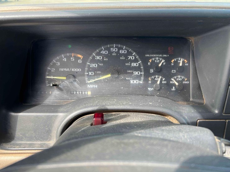 1996-chevrolet-2500-image-13