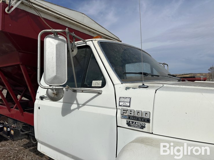 1994-ford-f800-image-20