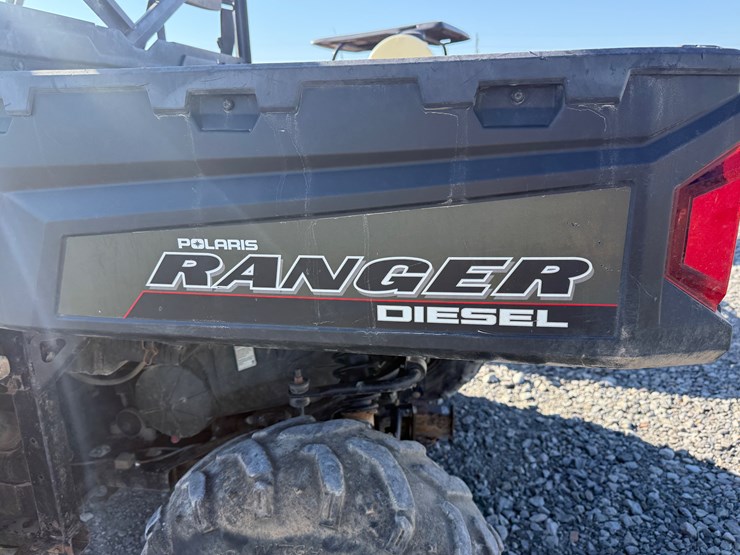 2018-polaris-ranger-image-5