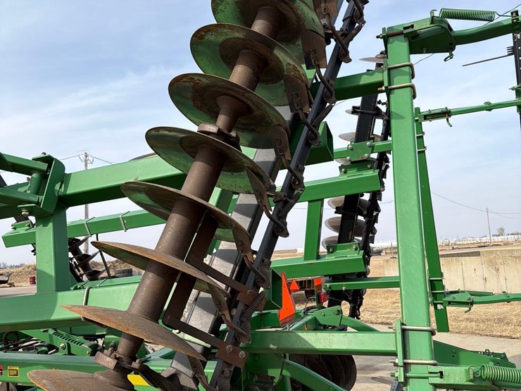 john-deere-637-image-35