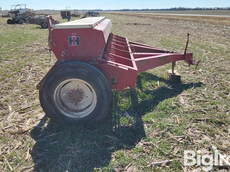 international-510-image-4