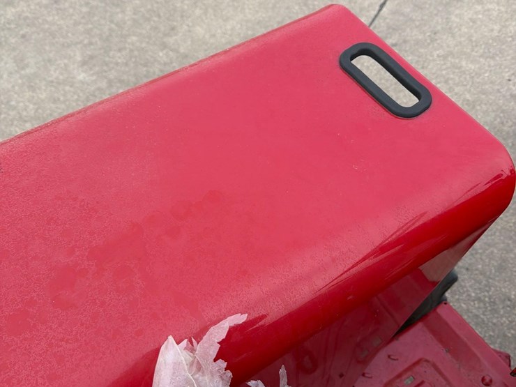 international-856-image-33