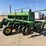 john-deere-750-image-4