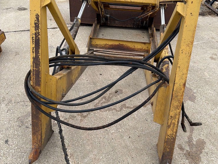 international-856-image-6