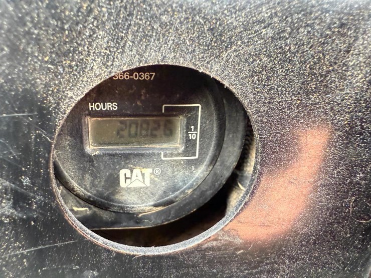 caterpillar-305e2-cr-image-55