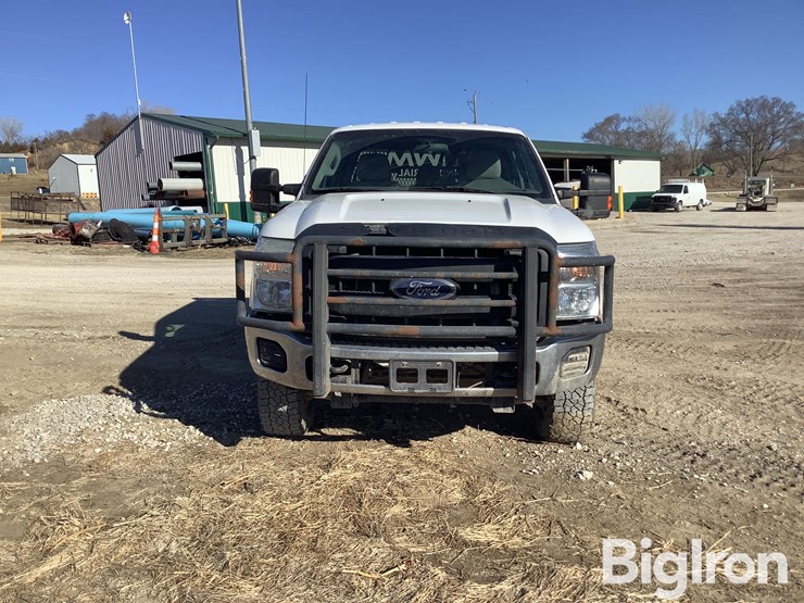 2014-ford-f250-image-2