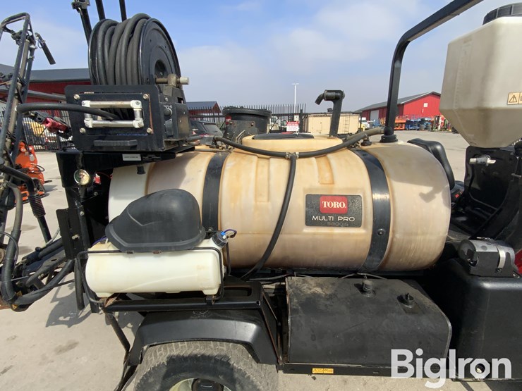 massey-ferguson-730-image-17