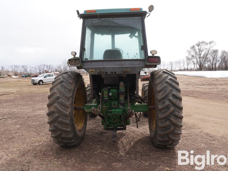 1985-john-deere-4250-image-6