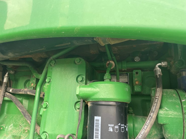 2011-john-deere-9430-image-22