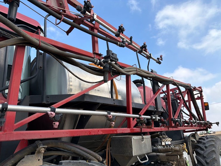 2000-case-ih-1200-image-15