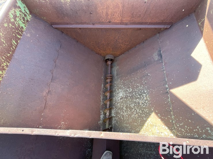 john-deere-68-image-14