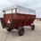 roorda-rear-unload-12ft-silage-wagon-image-3